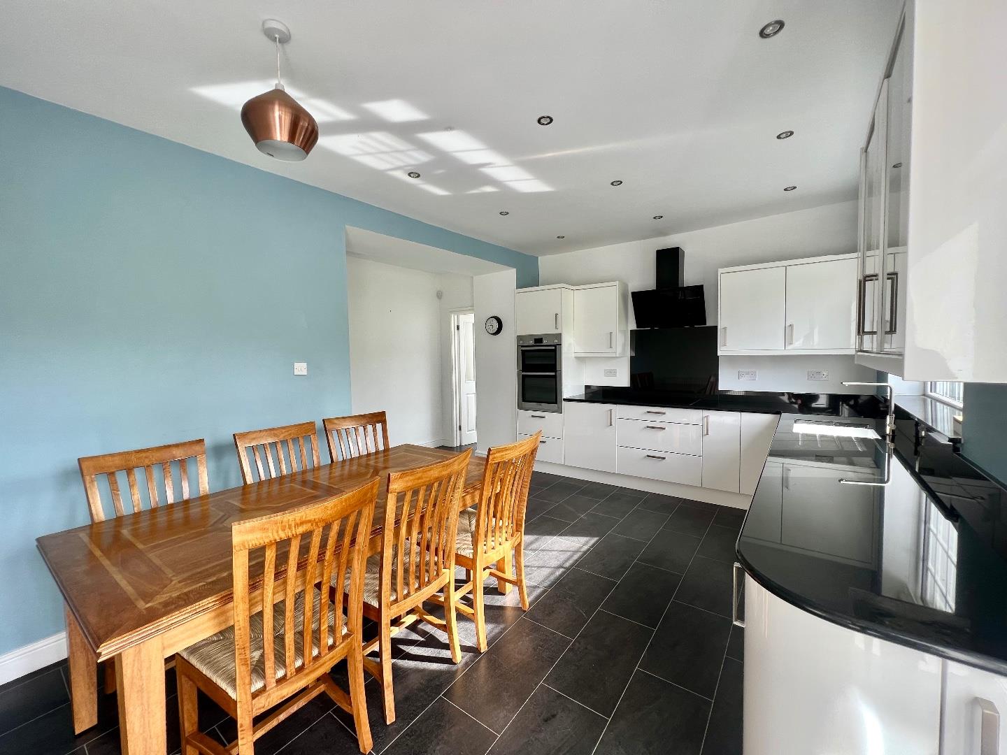 Corntown Road, Corntown, Vale of Glamorgan, CF35 5BG